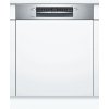 Myčka nádobí P60 Bosch SMI4ECS14E, vestavná