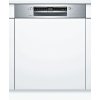 Myčka nádobí P60 Bosch SMI6ZCS00E, vestavná