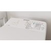 Pračka Indesit BTW L50300 EU/N