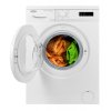 Pračka Goddess WFE1035M9D
