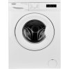 Pračka Goddess WFE1035M9D