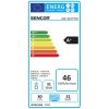 Televize Sencor SLE 3227TCS
