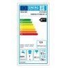 Pračka Hoover H3WS437TAMCE/1-S
