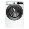 Pračka Hoover HW4 37AMBS/1-S