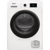 Sušička prádla Whirlpool FT M22 9X3B EU