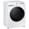 Pračka/sušička Samsung WD90T634DBH/S7