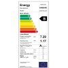 Pračka/sušička Samsung WD90T984ASH/S7