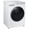 Pračka/sušička Samsung WD90T984ASH/S7