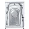 Pračka Samsung WW90T554DAE/S7