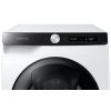 Pračka Samsung WW90T554DAE/S7