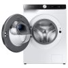 Pračka Samsung WW90T554DAE/S7