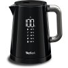 Rychlovarná konvice Tefal KO854830 Digital Smart & Light