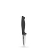Kuchyňský nůž Classic 7 cm