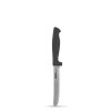 Kuchyňský nůž CLASSIC svačinový vlnitý 11cm