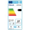 Televize Finlux 24FHE4220