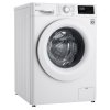 Pračka LG F26V2WN3W