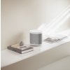 Reproduktor Xiaomi Mi Smart Speaker, bílý