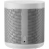 Reproduktor Xiaomi Mi Smart Speaker, bílý