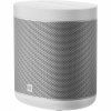 Reproduktor Xiaomi Mi Smart Speaker, bílý
