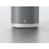 Reproduktor Xiaomi Mi Smart Speaker, bílý