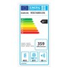 Americká chladnička Samsung RS67A8811B1/EF, NoFrost