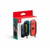 Příslušenství pro konzole Nintendo - Joy-Con AA Battery Pack Pair
