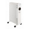 Olejový radiátor 2000 W RO3309