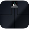Osobní váha Garmin Index S2 - chytrá váha, černá