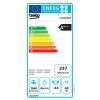 Myčka nádobí BEKO DFN 28430 W bílá