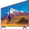 Televize Samsung UE50TU7092