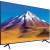 Televize Samsung UE50TU7092
