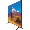 Televize Samsung UE50TU7092