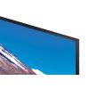 Televize Samsung UE50TU7092
