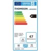 Televize Thomson 32HG5500