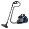 Vysavač Electrolux UltraFlex EUFC81DB