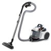 Bezsáčkový vysavač Electrolux UltraFlex EUFC8ALRGY