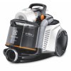 Bezsáčkový vysavač Electrolux UltraFlex EUFC8ALRGY