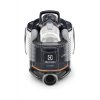 Bezsáčkový vysavač Electrolux UltraFlex EUFC8ALRGY