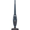 Tyčový vysavač Electrolux Well Q6 WQ61-46DB
