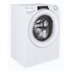 Pračka/sušička Candy ROW4856DWMCE/1-S