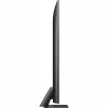 Televize Samsung QE65Q80A