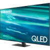 Televize Samsung QE65Q80A
