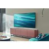 Televize Samsung QE65Q80A