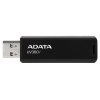 Flash USB ADATA UV360 64GB USB 3.2 - černý