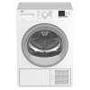 Sušička prádla Beko EDS 7512 CSGX