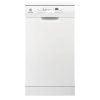 Myčka nádobí Electrolux ESS42200SW bílá