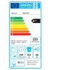 Sušička prádla Electrolux PerfectCare 800 EW8H358SC