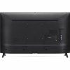 Televize LG 43UP7500