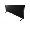 Televize LG 43UP7500