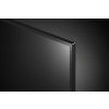 Televize LG 43UP7500